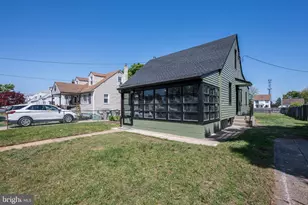 245 Nassau Ave, Paulsboro, NJ 08066 - Photo 3
