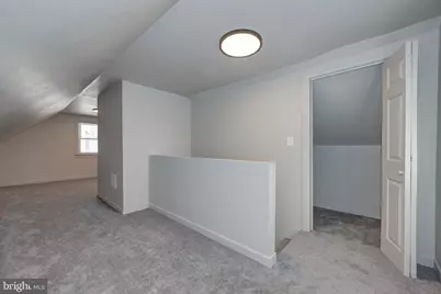 245 Nassau Avenue, Paulsboro, NJ 08066 - Photo 25