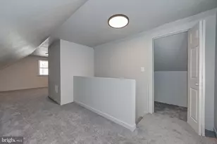 245 Nassau Ave, Paulsboro, NJ 08066 - Photo 25