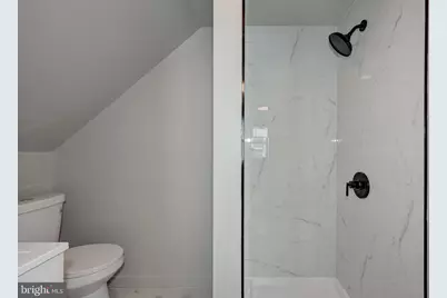 245 Nassau Avenue, Paulsboro, NJ 08066 - Photo 31