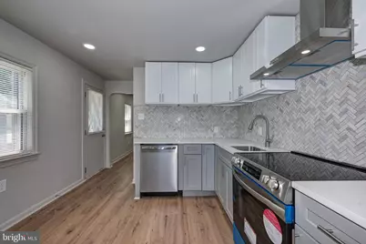 245 Nassau Avenue, Paulsboro, NJ 08066 - Photo 15