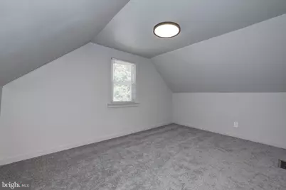 245 Nassau Avenue, Paulsboro, NJ 08066 - Photo 27