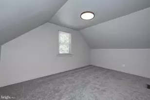 245 Nassau Ave, Paulsboro, NJ 08066 - Photo 27