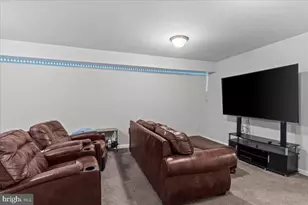 403 Dogwood Dr, Deptford, NJ 08096 - Photo 13