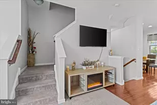 403 Dogwood Dr, Deptford, NJ 08096 - Photo 17