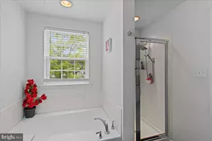 403 Dogwood Dr, Deptford, NJ 08096 - Photo 33