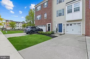 403 Dogwood Dr, Deptford, NJ 08096 - Photo 3