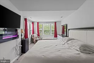403 Dogwood Dr, Deptford, NJ 08096 - Photo 27