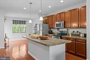 403 Dogwood Dr, Deptford, NJ 08096 - Photo 7