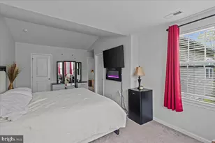 403 Dogwood Dr, Deptford, NJ 08096 - Photo 31