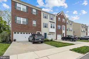 403 Dogwood Dr, Deptford, NJ 08096 - Photo 1