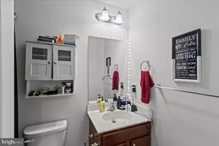 403 Dogwood Dr, Deptford, NJ 08096 - Photo 35