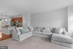 403 Dogwood Dr, Deptford, NJ 08096 - Photo 15