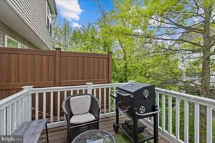 403 Dogwood Dr, Deptford, NJ 08096 - Photo 23