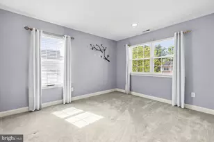 5 Farmingham Dr, Sewell, NJ 08080 - Photo 27