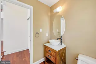 5 Farmingham Dr, Sewell, NJ 08080 - Photo 11