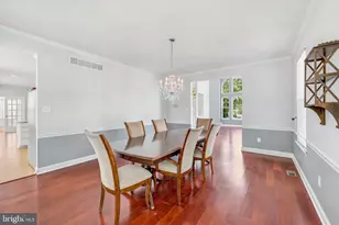 5 Farmingham Dr, Sewell, NJ 08080 - Photo 9