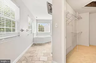 5 Farmingham Dr, Sewell, NJ 08080 - Photo 23