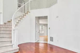 5 Farmingham Dr, Sewell, NJ 08080 - Photo 5