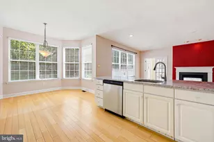 5 Farmingham Dr, Sewell, NJ 08080 - Photo 15