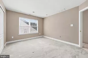 5 Farmingham Dr, Sewell, NJ 08080 - Photo 29