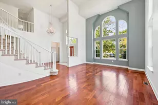 5 Farmingham Dr, Sewell, NJ 08080 - Photo 7