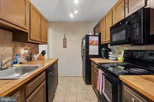 4 Edward Rutledge, Washington Township, NJ 08012 - Photo 17