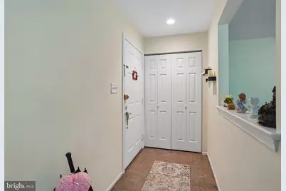4 Edward Rutledge, Washington Township, NJ 08012 - Photo 19