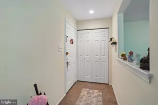 4 Edward Rutledge, Washington Township, NJ 08012 - Photo 19