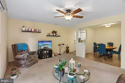 4 Edward Rutledge, Washington Township, NJ 08012 - Photo 9
