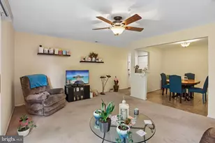 4 Edward Rutledge, Washington Township, NJ 08012 - Photo 9