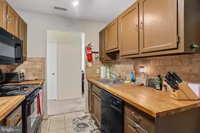 4 Edward Rutledge, Washington Township, NJ 08012 - Photo 15