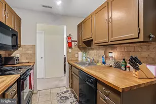 4 Edward Rutledge, Washington Township, NJ 08012 - Photo 15