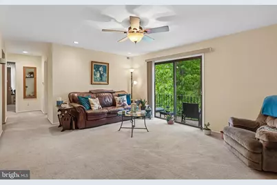 4 Edward Rutledge, Washington Township, NJ 08012 - Photo 7