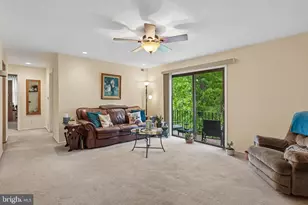 4 Edward Rutledge, Washington Township, NJ 08012 - Photo 7