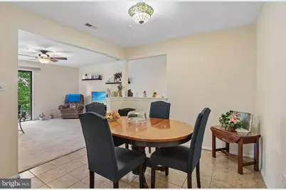 4 Edward Rutledge, Washington Township, NJ 08012 - Photo 13