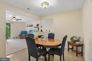 4 Edward Rutledge, Washington Township, NJ 08012 - Photo 13