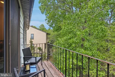 4 Edward Rutledge, Washington Township, NJ 08012 - Photo 29