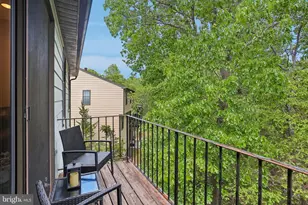 4 Edward Rutledge, Washington Township, NJ 08012 - Photo 29