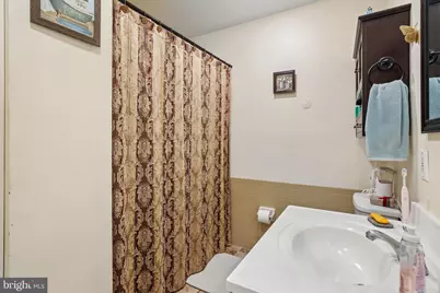 4 Edward Rutledge, Washington Township, NJ 08012 - Photo 21