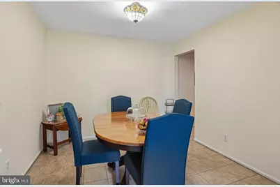 4 Edward Rutledge, Washington Township, NJ 08012 - Photo 11