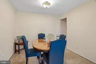 4 Edward Rutledge, Washington Township, NJ 08012 - Photo 11