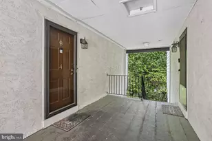 4 Edward Rutledge, Washington Township, NJ 08012 - Photo 5