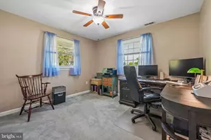 301 Passaic Ave, Woodbury, NJ 08096 - Photo 13