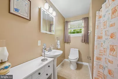 301 Passaic Avenue, Woodbury, NJ 08096 - Photo 15