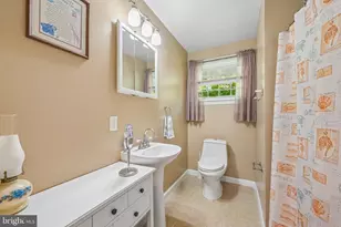 301 Passaic Ave, Woodbury, NJ 08096 - Photo 15