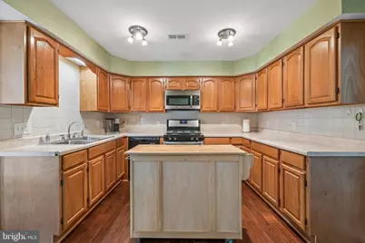 301 Passaic Avenue, Woodbury, NJ 08096 - Photo 7
