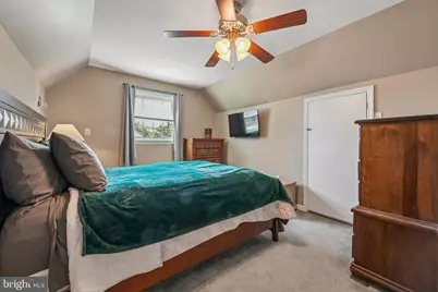 301 Passaic Avenue, Woodbury, NJ 08096 - Photo 17