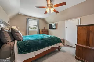 301 Passaic Ave, Woodbury, NJ 08096 - Photo 17