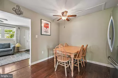 301 Passaic Avenue, Woodbury, NJ 08096 - Photo 9